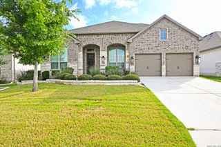 1438 OAKLAWN DR, New Braunfels, TX 78132