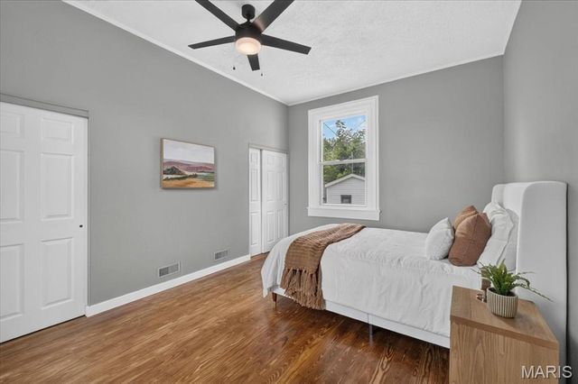 4331 Michigan Avenue, St Louis, MO 63111