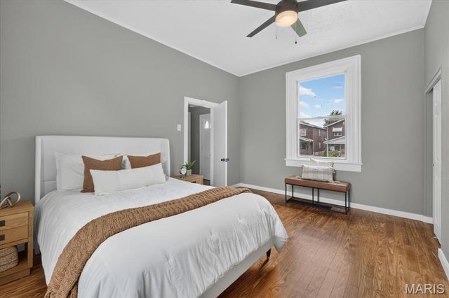 4331 Michigan Avenue, St Louis, MO 63111
