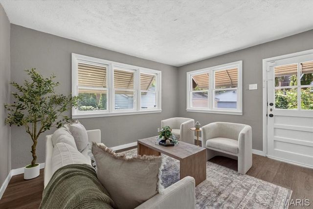 4331 Michigan Avenue, St Louis, MO 63111