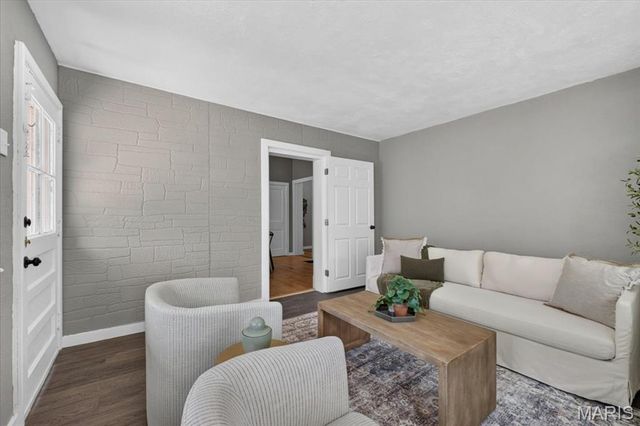 4331 Michigan Avenue, St Louis, MO 63111