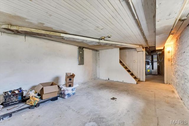 4331 Michigan Avenue, St Louis, MO 63111