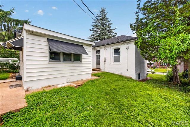 4331 Michigan Avenue, St Louis, MO 63111