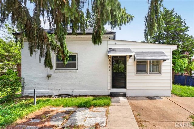 4331 Michigan Avenue, St Louis, MO 63111