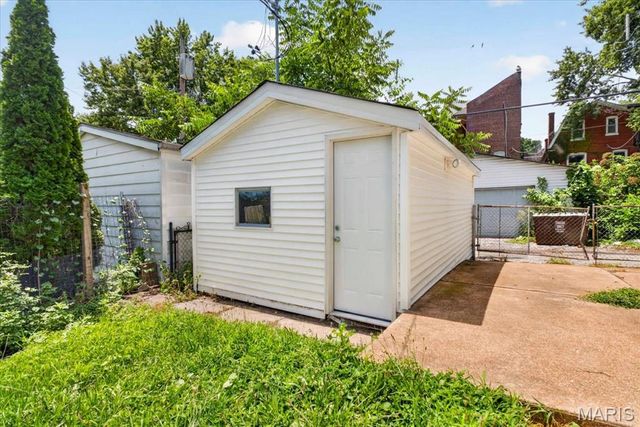 4331 Michigan Avenue, St Louis, MO 63111