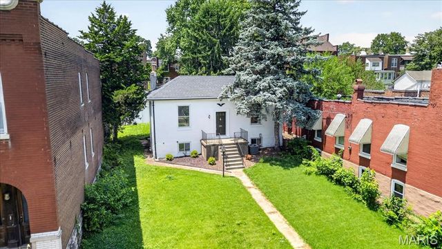 4331 Michigan Avenue, St Louis, MO 63111