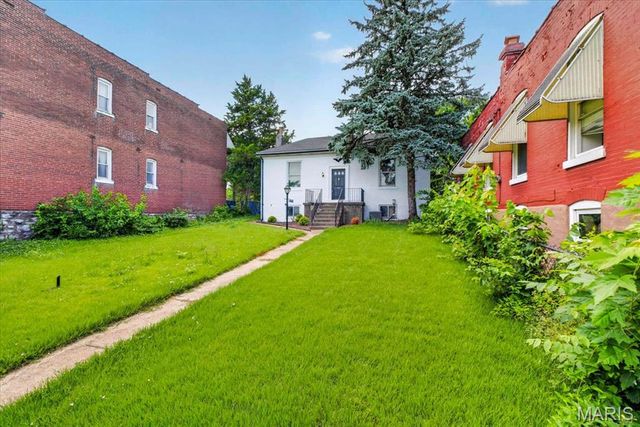 4331 Michigan Avenue, St Louis, MO 63111