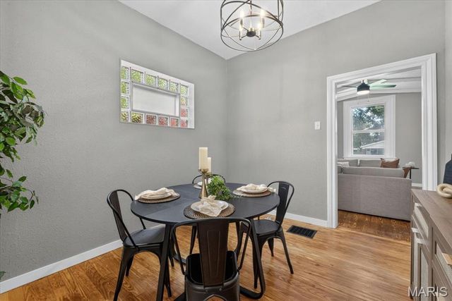 4331 Michigan Avenue, St Louis, MO 63111