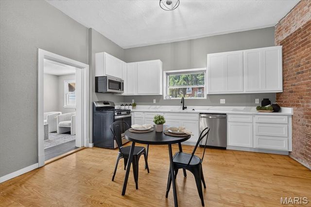 4331 Michigan Avenue, St Louis, MO 63111