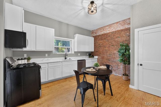 4331 Michigan Avenue, St Louis, MO 63111