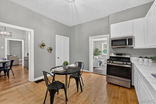 4331 Michigan Avenue, St Louis, MO 63111