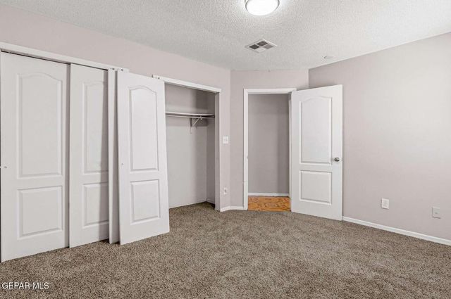 5979 VALLE DEL SOL Drive, El Paso, TX 79924