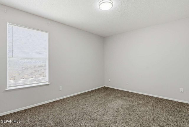 5979 VALLE DEL SOL Drive, El Paso, TX 79924