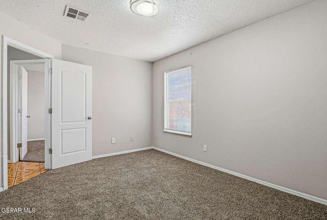 5979 VALLE DEL SOL Drive, El Paso, TX 79924