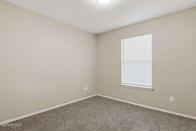 5979 VALLE DEL SOL Drive, El Paso, TX 79924