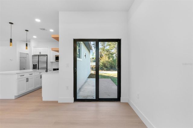 2583 KABBABY STREET, North Port, FL 34288