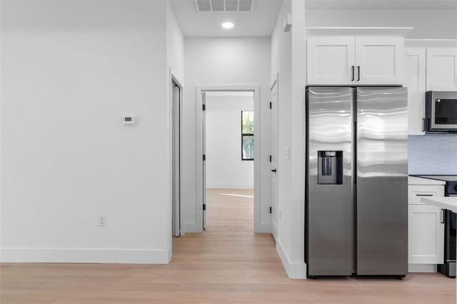 2583 KABBABY STREET, North Port, FL 34288