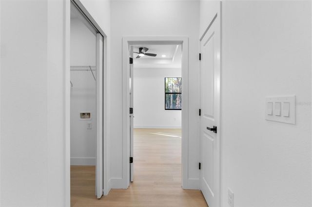 2583 KABBABY STREET, North Port, FL 34288