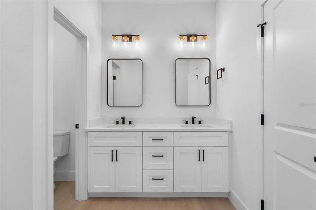 2583 KABBABY STREET, North Port, FL 34288