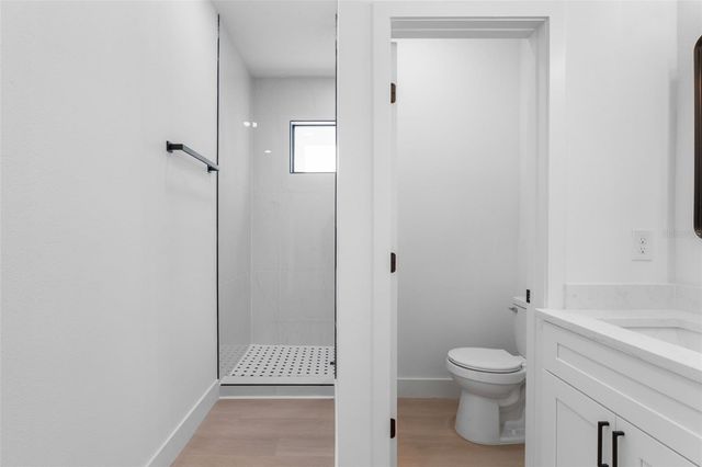 2583 KABBABY STREET, North Port, FL 34288