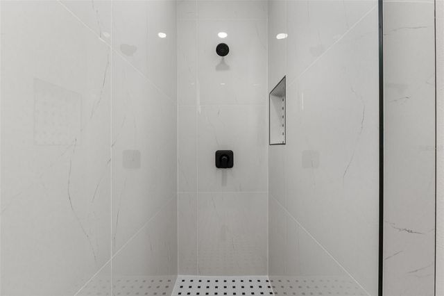 2583 KABBABY STREET, North Port, FL 34288