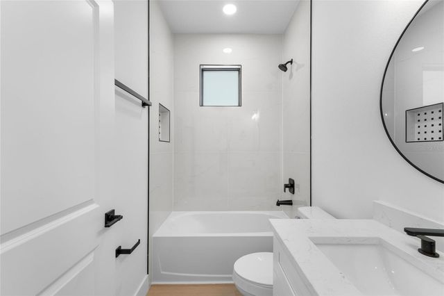 2583 KABBABY STREET, North Port, FL 34288