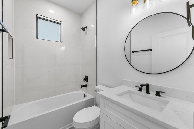 2583 KABBABY STREET, North Port, FL 34288