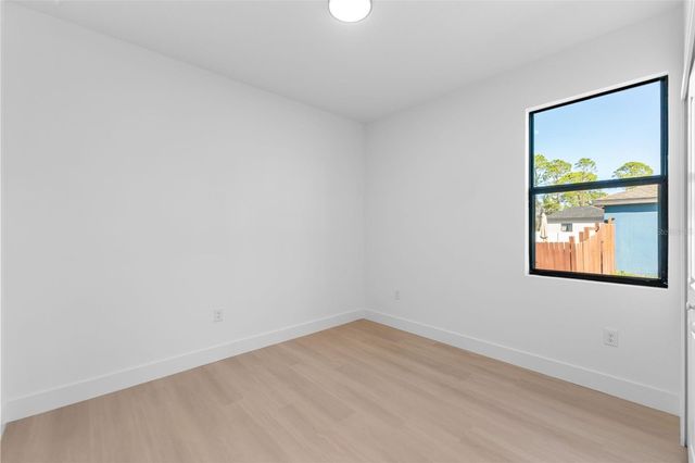 2583 KABBABY STREET, North Port, FL 34288