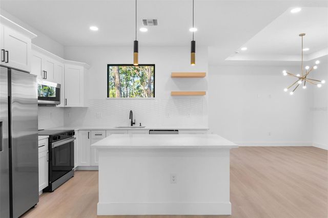 2583 KABBABY STREET, North Port, FL 34288