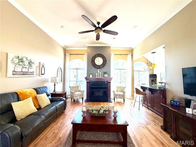 4459 S Highway 19, Salem, MO 65560