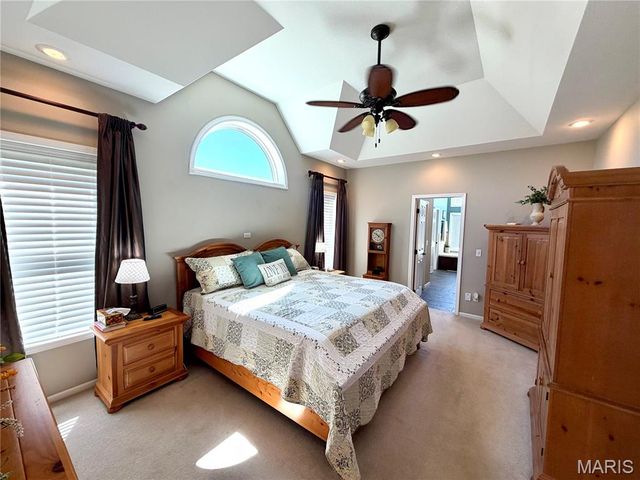 4459 S Highway 19, Salem, MO 65560