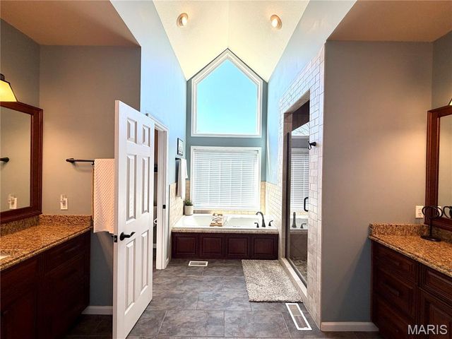 4459 S Highway 19, Salem, MO 65560