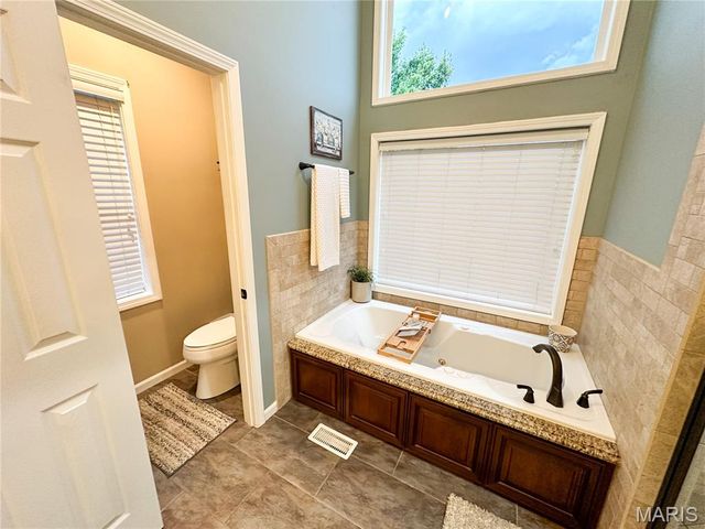 4459 S Highway 19, Salem, MO 65560