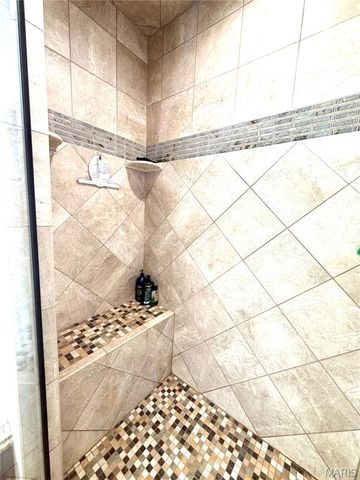 4459 S Highway 19, Salem, MO 65560