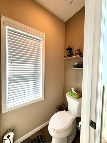 4459 S Highway 19, Salem, MO 65560