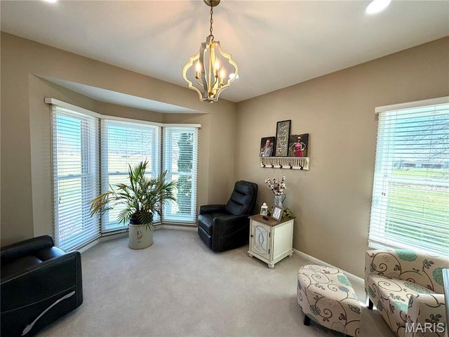 4459 S Highway 19, Salem, MO 65560