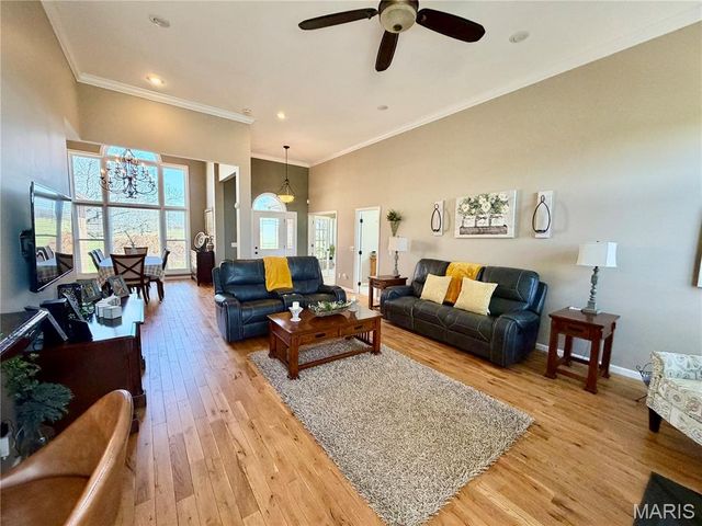 4459 S Highway 19, Salem, MO 65560