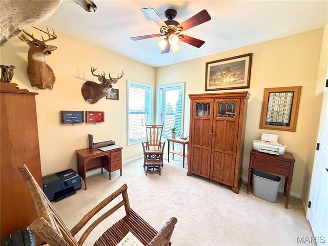 4459 S Highway 19, Salem, MO 65560