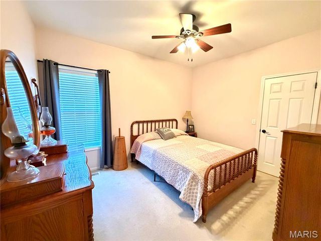 4459 S Highway 19, Salem, MO 65560