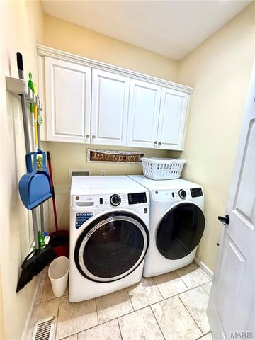 4459 S Highway 19, Salem, MO 65560