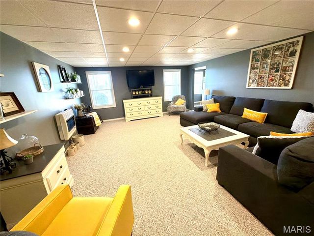 4459 S Highway 19, Salem, MO 65560