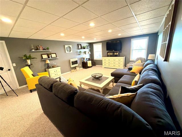 4459 S Highway 19, Salem, MO 65560