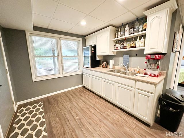 4459 S Highway 19, Salem, MO 65560