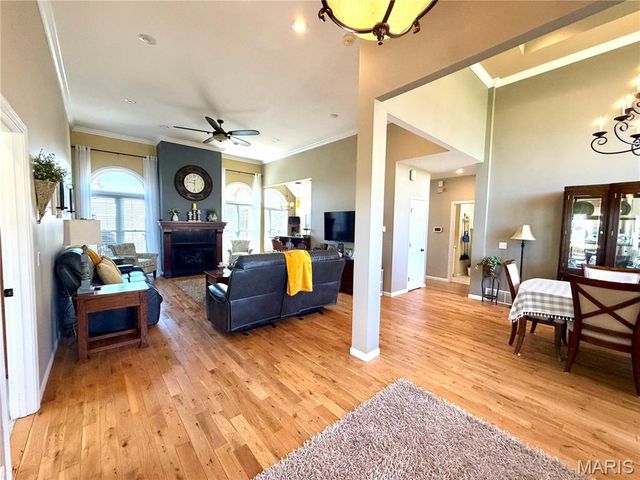 4459 S Highway 19, Salem, MO 65560