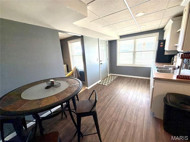 4459 S Highway 19, Salem, MO 65560