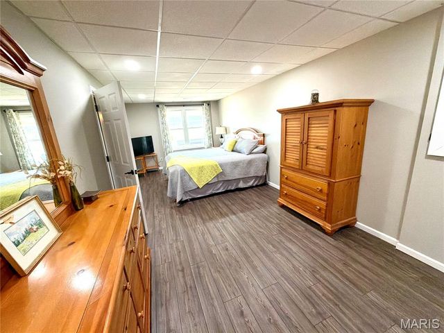 4459 S Highway 19, Salem, MO 65560