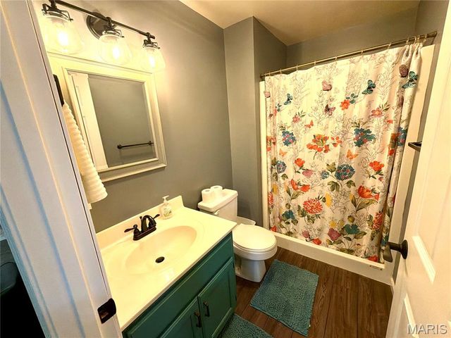 4459 S Highway 19, Salem, MO 65560