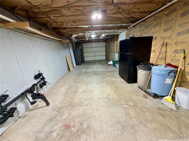 4459 S Highway 19, Salem, MO 65560