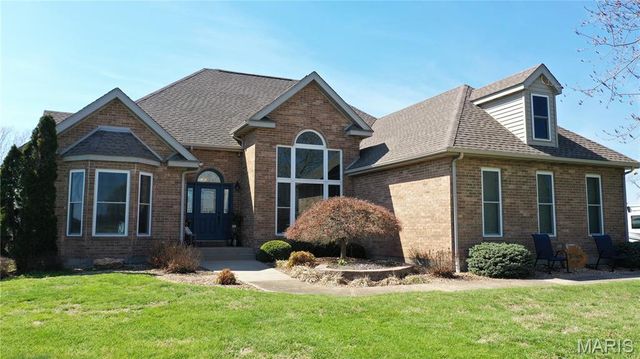 4459 S Highway 19, Salem, MO 65560