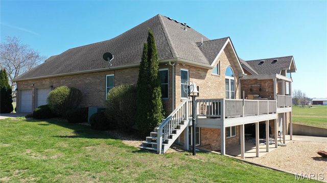 4459 S Highway 19, Salem, MO 65560